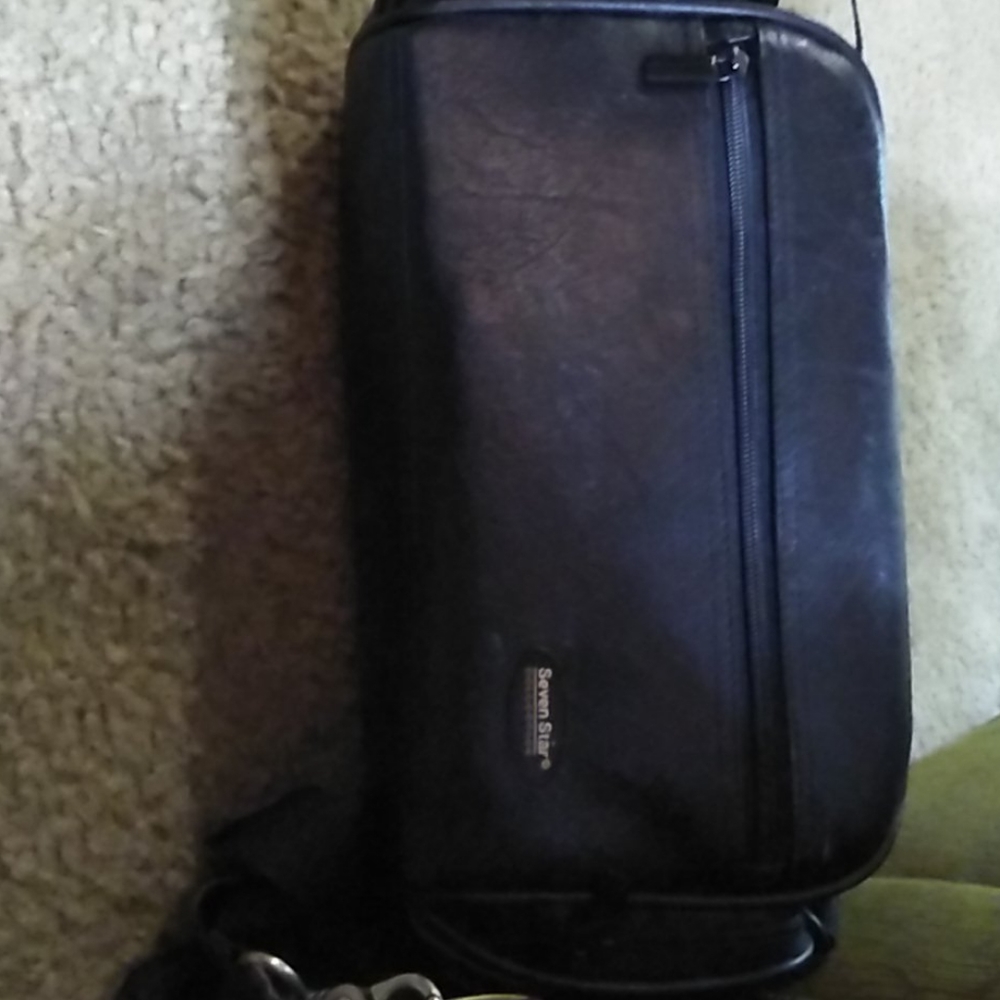 Samsung 8mm Digital Camcorder
